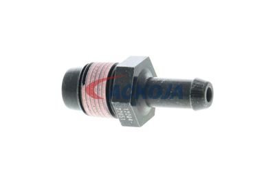 VENTIL AERISIRE CARTER ACKOJA A700809 14