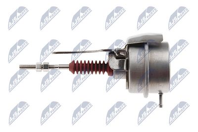 ELEMENT DE AJUSTARE TURBOCOMPRESOR NTY ECDRE000 3