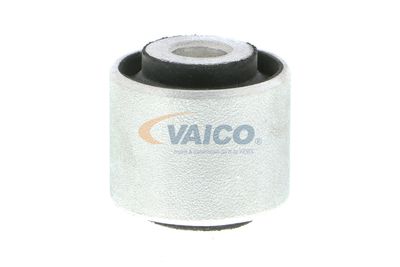 LAGERUNG ACHSSTREBE VAICO V301648 35