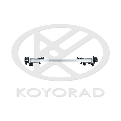Radiator, racire motor Koyorad PL423911