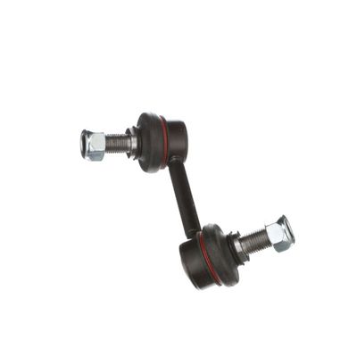 STANGE/STREBE STABILISATOR DELPHI TC3726 73