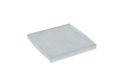 FILTRU AER HABITACLU BOSCH 1987435154 15