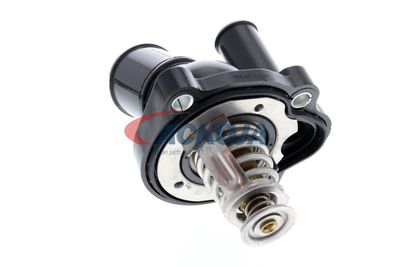 TERMOSTAT LICHID RACIRE ACKOJA A32990005 43
