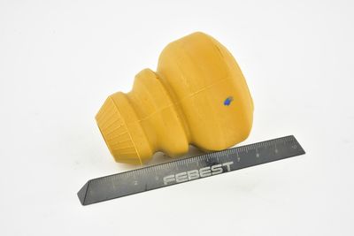 TAMPON CAUCIUC SUSPENSIE FEBEST MDE55 49