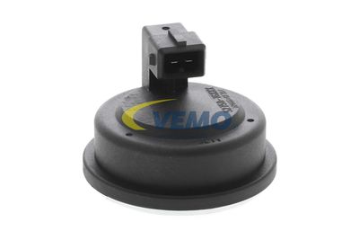 SENZOR TURATIE ROATA VEMO V52720292 58
