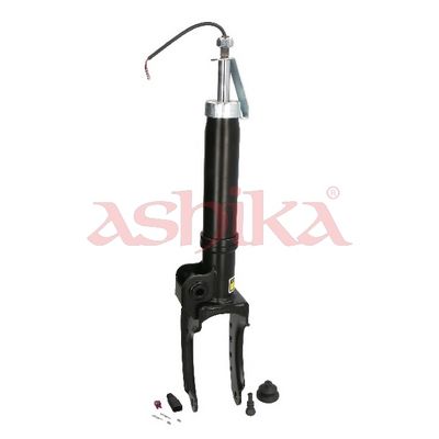 амортисьор ASHIKA MA-AS099