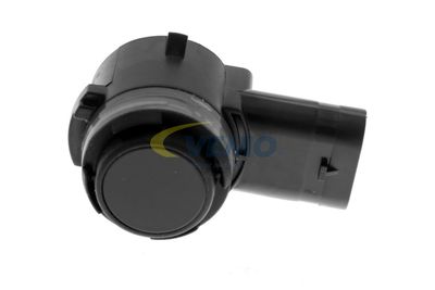 SENSOR AJUTOR PARCARE VEMO V20720122 40