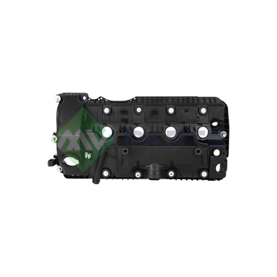 CAPAC CULBUTOR