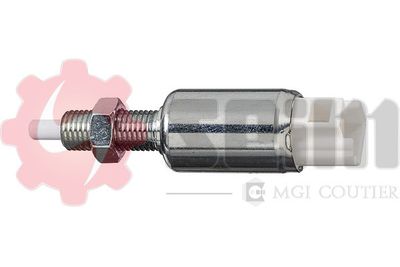 COMUTATOR ACTIONARE AMBREIAJ (TEMPOMAT) SEIM CS165 2