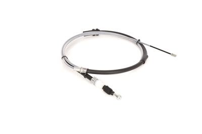 CABLU FRANA DE PARCARE BOSCH 1987482722 25