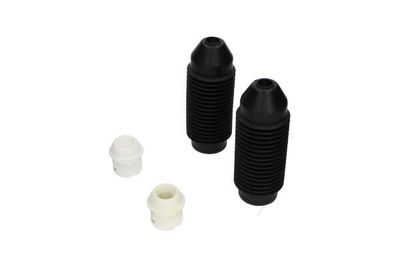 CHIT PROTECTIE PRAF AMORTIZOR Kavo Parts SPK10047 8