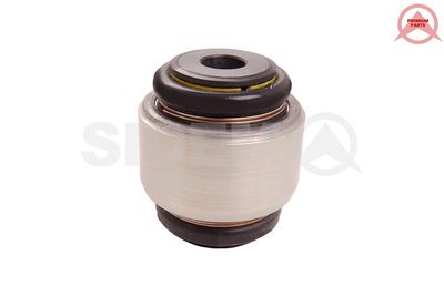 RULMENT CORP RULMENT ROATA SIDEM 63680