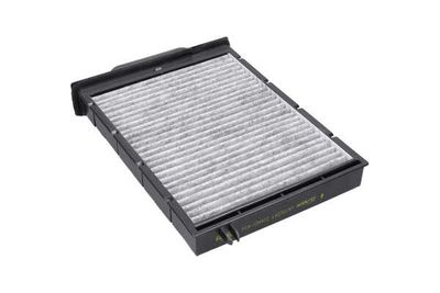 FILTRU AER HABITACLU AMC Filter FCA10441C 8