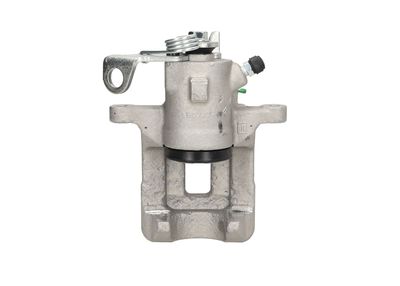 BREMSSATTEL OPTIMAL BC1002L 10