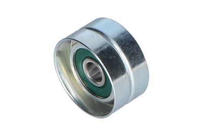 ROLA GHIDARE/CONDUCERE CUREA DISTRIBUTIE Kavo Parts DID9002 19