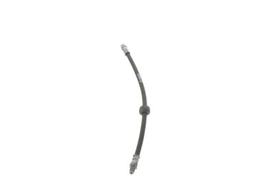 Brake Hose 1 987 476 700