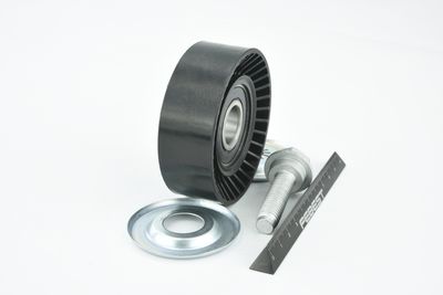 ROLA GHIDARE/CONDUCERE CUREA TRANSMISIE FEBEST 0488CW5W 43