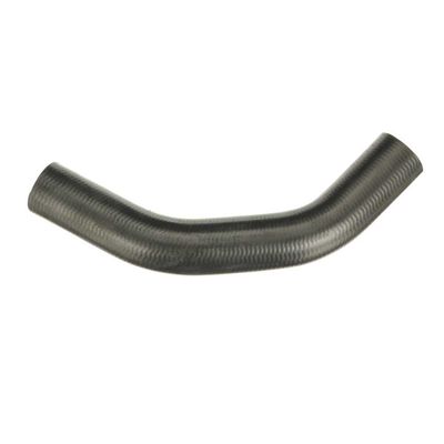 FURTUN RADIATOR GATES 055991 61