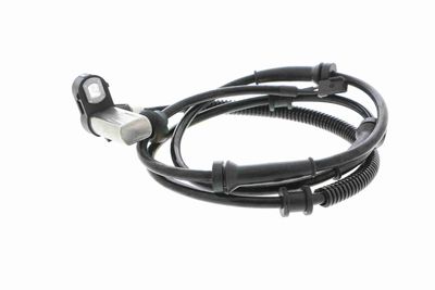 SENSOR RADDREHZAHL VEMO V33720072 6