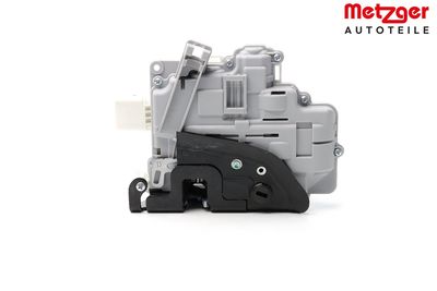 INCUIETOARE USA METZGER AUTOTEILE 2314587 21