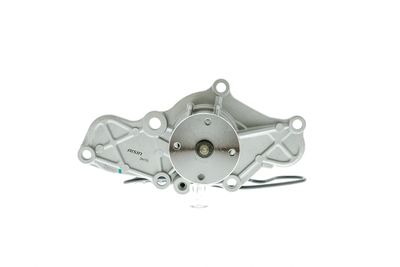 POMPă DE APă RăCIRE MOTOR AISIN WPZ904 2
