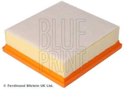 LUFTFILTER BLUE PRINT ADW192203 1