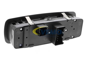 SCHALTER FENSTERHEBER VEMO V33730016 33