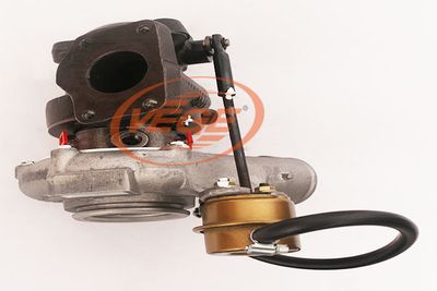 LADER AUFLADUNG VEGE 08711982 3