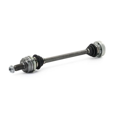 полуоска RIDEX 13D1115