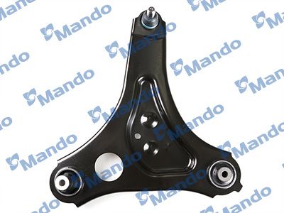 Рычаг независимой подвески колеса, подвеска колеса MANDO MSA015243 для SMART FORFOUR