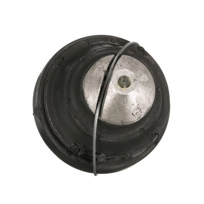 360 Grad Ansicht 30