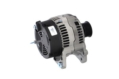 GENERATOR / ALTERNATOR REMANTE 011003000005R 39