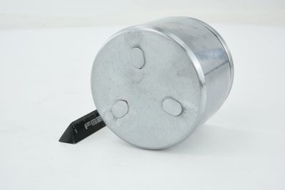 PISTON ETRIER FRANA FEBEST 0376RD5F 18