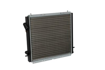 RADIATOR RACIRE MOTOR NRF 507359A 42