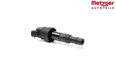 ZüNDSPULE METZGER AUTOTEILE 0880532 6