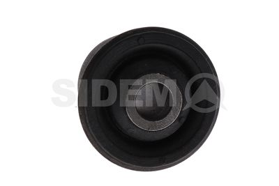 SUPORT TRAPEZ SIDEM 805625 26