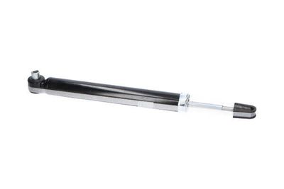 AMORTIZOR Kavo Parts SSA10721 11