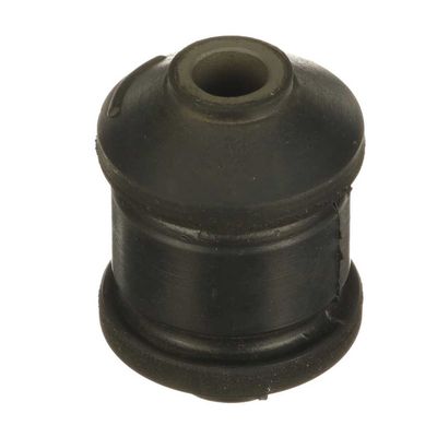 LAGERUNG LENKER GATES AWS2367 48