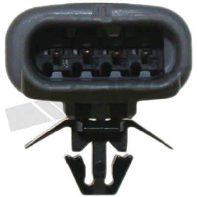 SONDA LAMBDA WALKER PRODUCTS 250241132 3