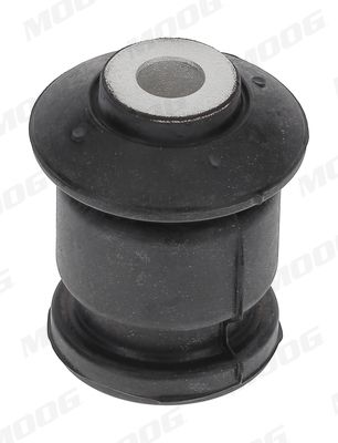 Mounting, control/trailing arm FI-SB-2510