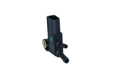 SENSOR ABGASDRUCK NRF 708008 10