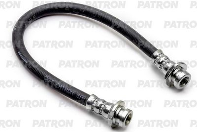 Тормозной шланг PATRON PBH0283 для NISSAN ALMERA