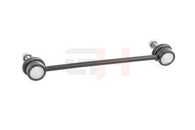BRAT/BIELETA SUSPENSIE STABILIZATOR GH GH571601 34