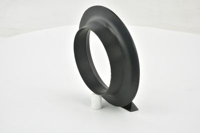 SAIBA ARC FEBEST MSIZ31F 35