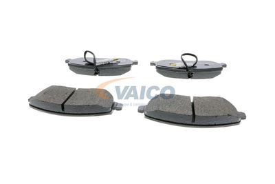 SET PLACUTE FRANA FRANA DISC VAICO V424123 12