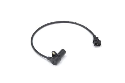 IMPULSGEBER KURBELWELLE CONTINENTAL/VDO 2803550376302 23