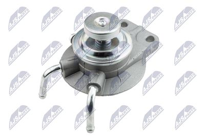 SUPORT FILTRU COMBUSTIBIL