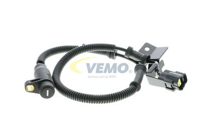SENSOR RADDREHZAHL VEMO V53720029 58