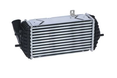 INTERCOOLER COMPRESOR NRF 30943 22