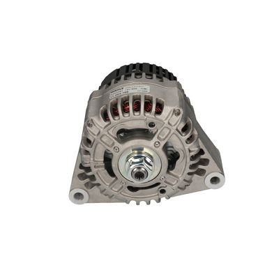 GENERATOR / ALTERNATOR HC-Cargo F032116129 5